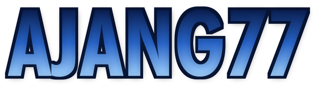 AJANG77